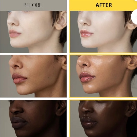 ⭐️HP!⭐️d’Alba piedmont aromatic spray serum. Vegan white truffle formula. Italy - Picture 7 of 14